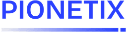 Pionetix Logo